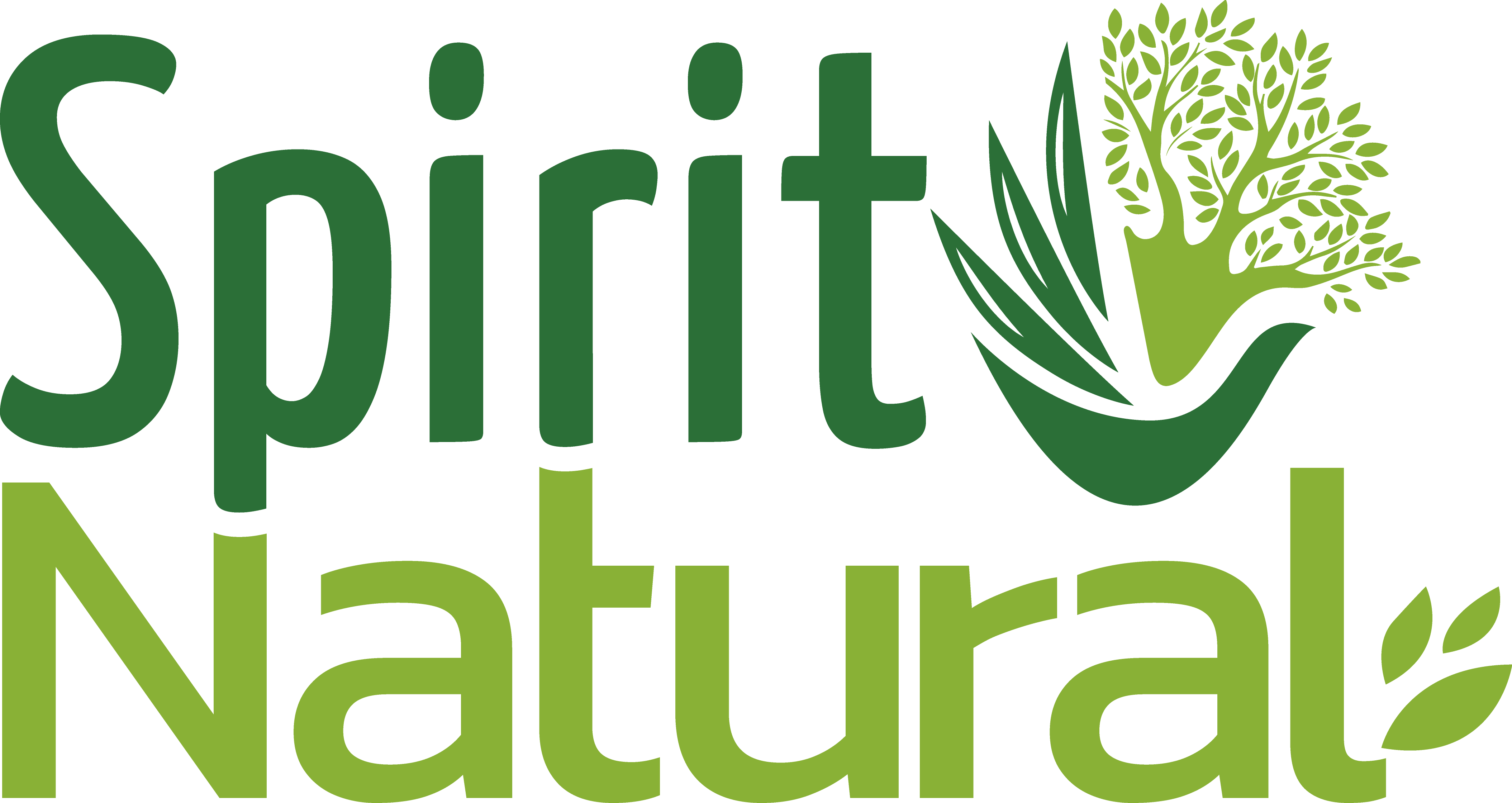 Spirit Natural, Inc.